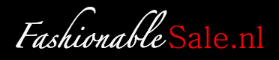 Fashionablesale-logo2