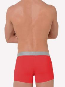 hom-colorama-boxer-briefs-rood-back-m