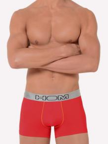 hom-colorama-boxer-briefs-rood-front-m